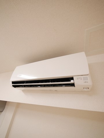 セマニフィーク月島 その他1