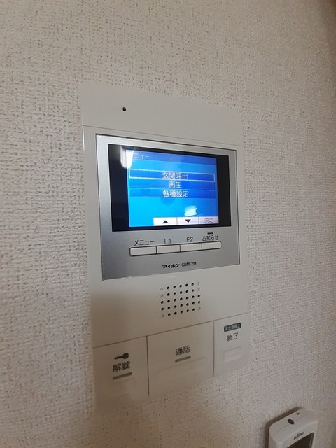 セマニフィーク月島 その他2