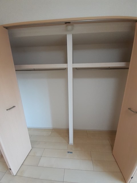 セマニフィーク月島 その他3