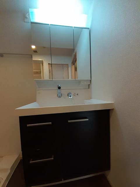 セマニフィーク月島 その他4