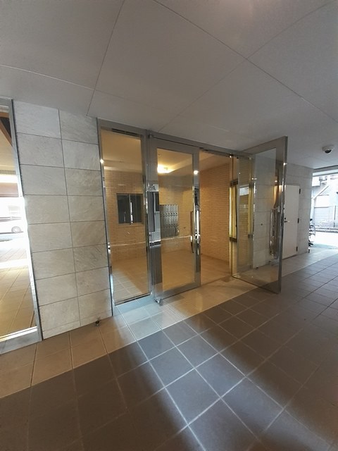 セマニフィーク月島 その他7