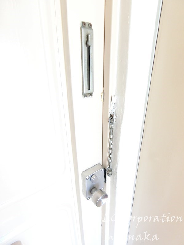 ソリューション門前仲町 その他3