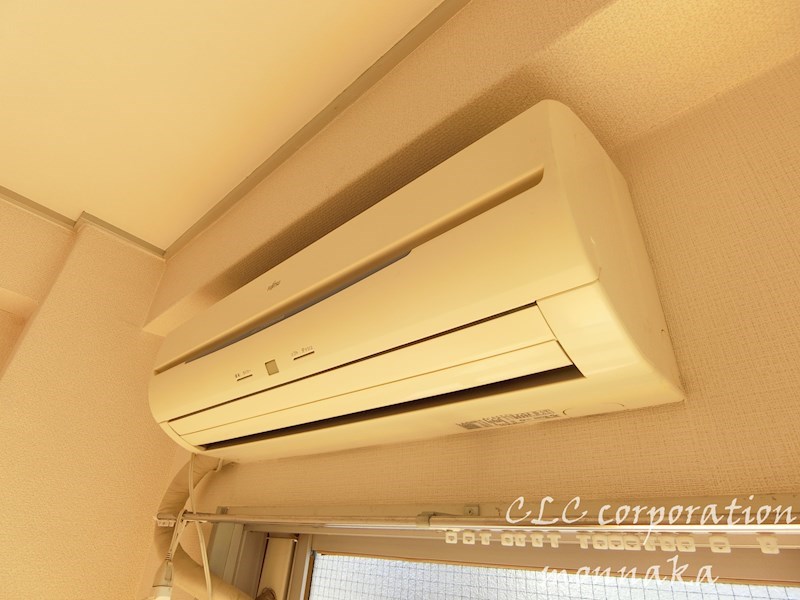 ソリューション門前仲町 その他6