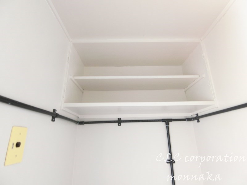 ソリューション門前仲町 その他8