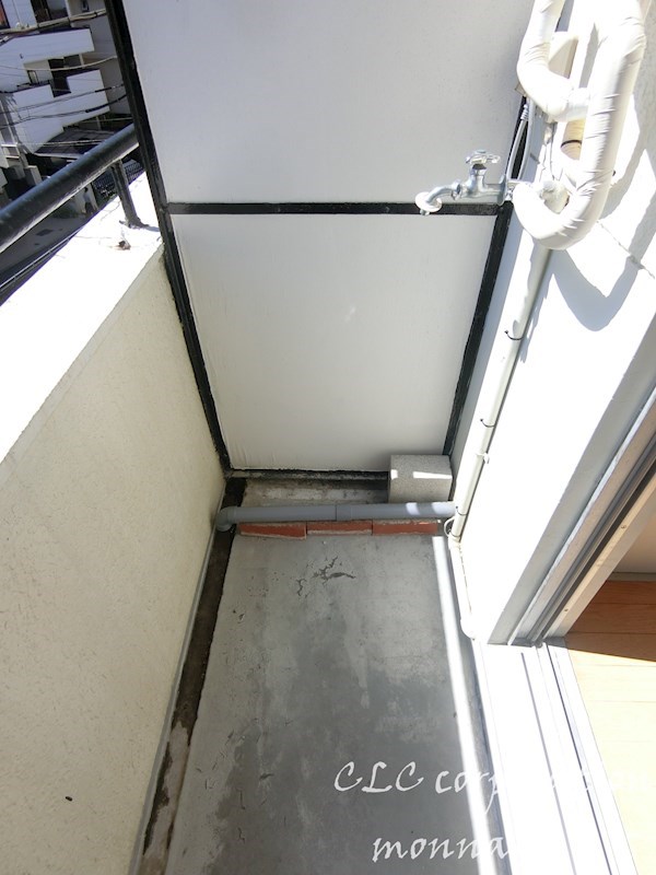 ソリューション門前仲町 その他9