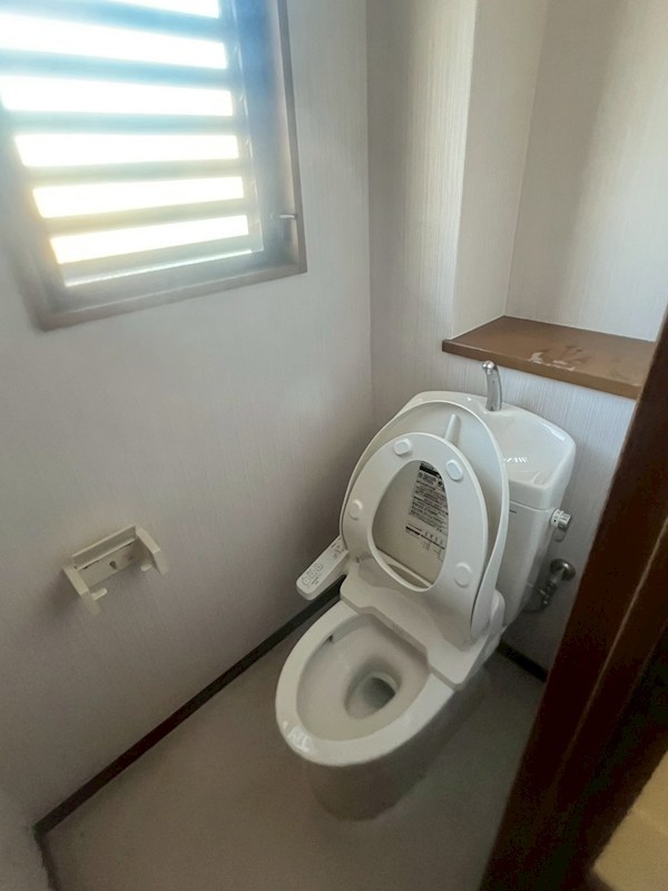 コーラルコート その他1