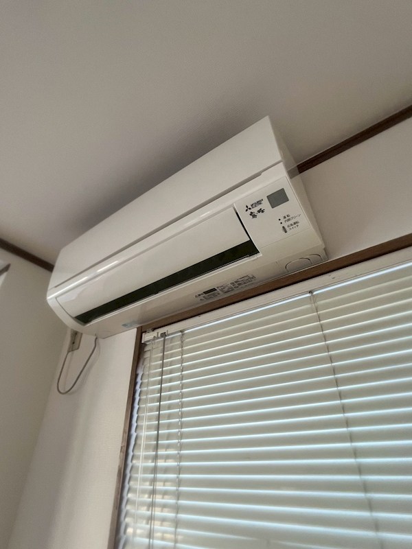 コーラルコート その他3