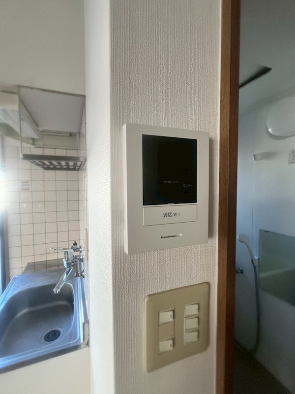 コーラルコート その他6