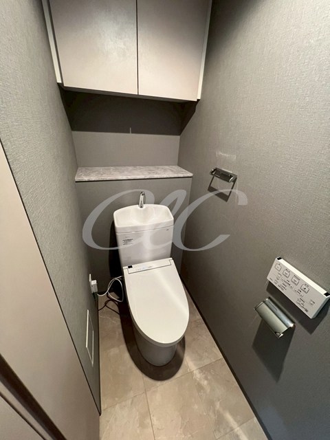 アーバンパーク綾瀬WEST その他1