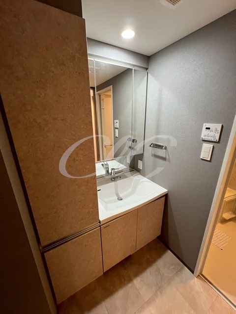 アーバンパーク綾瀬WEST その他2