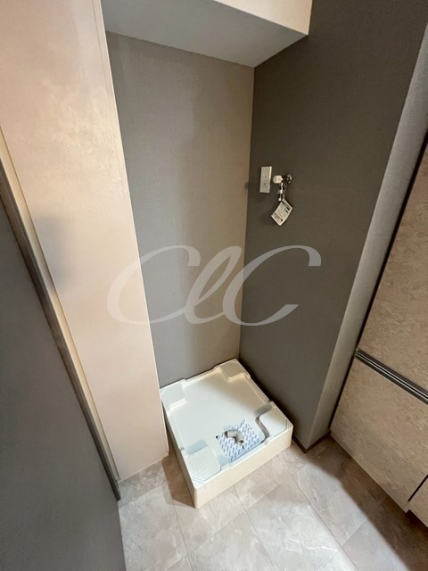 アーバンパーク綾瀬WEST その他3