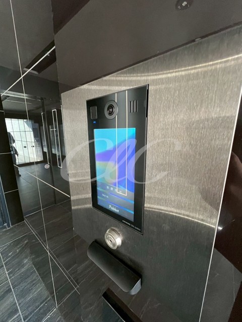 アーバンパーク綾瀬WEST その他5