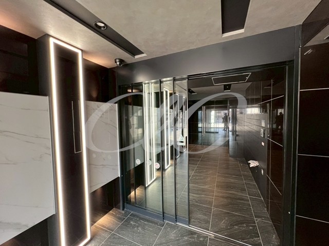 アーバンパーク綾瀬WEST その他7