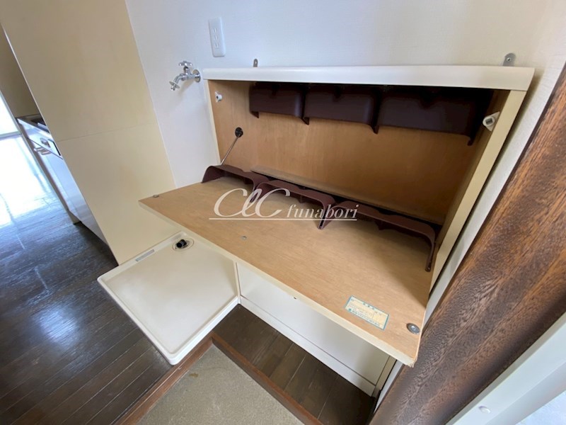 メゾンルミエールⅠ号棟 その他9