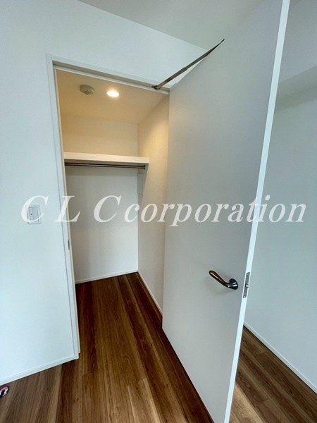 ドゥーエ南砂町 その他1