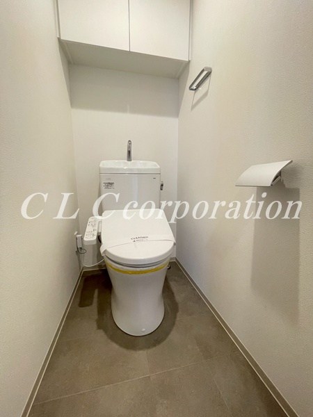 ドゥーエ南砂町 その他3