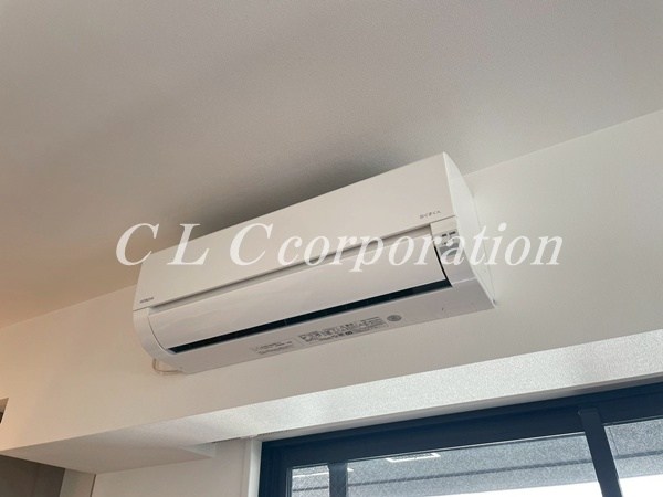 ドゥーエ南砂町 その他4