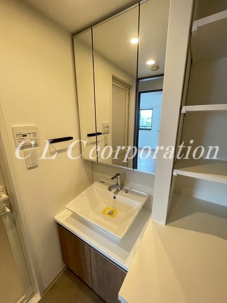 ドゥーエ南砂町 その他5