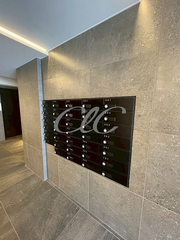 ドゥーエ南砂町 その他7