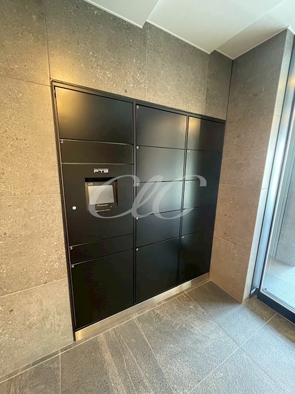 ドゥーエ南砂町 その他8