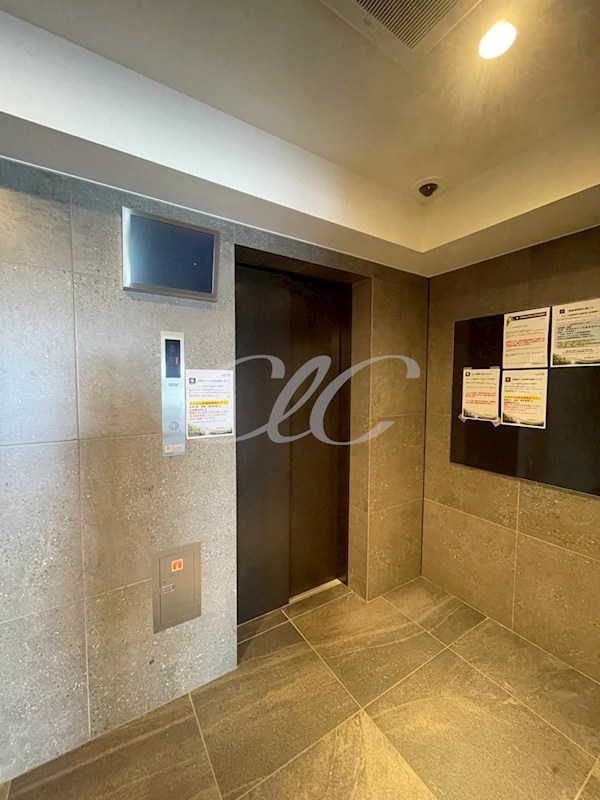 ドゥーエ南砂町 その他9