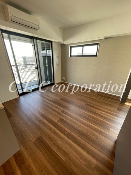 ドゥーエ南砂町 その他10