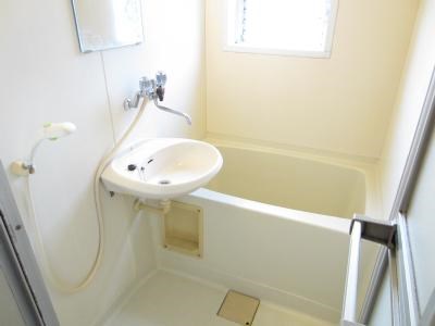 カルゴドール その他5