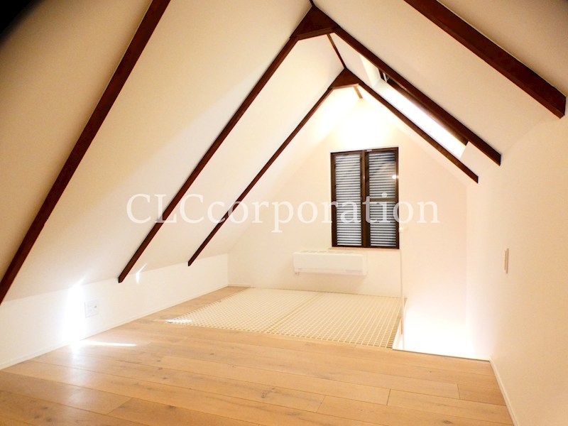 滝野川１丁目賃貸戸建て その他1