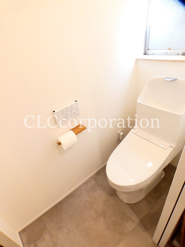 滝野川１丁目賃貸戸建て その他2