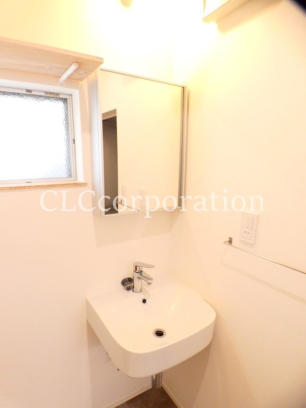 滝野川１丁目賃貸戸建て その他3