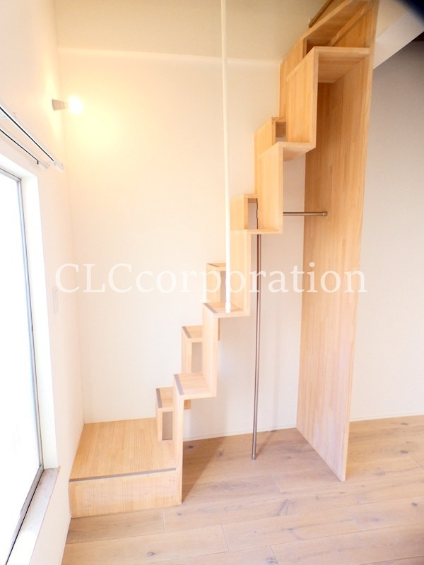 滝野川１丁目賃貸戸建て その他4