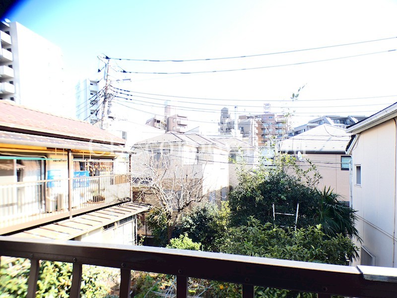 滝野川１丁目賃貸戸建て その他5