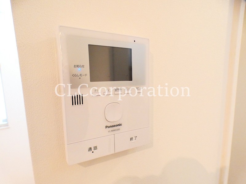 滝野川１丁目賃貸戸建て その他6