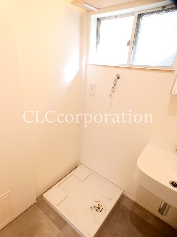 滝野川１丁目賃貸戸建て その他7