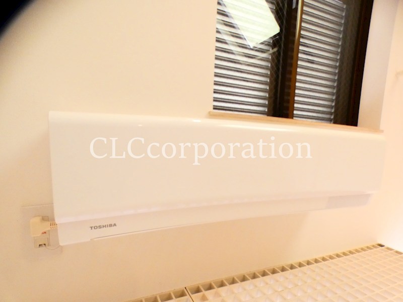 滝野川１丁目賃貸戸建て その他9