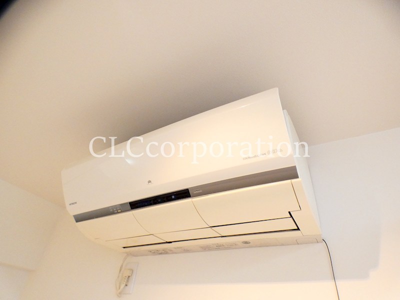 滝野川１丁目賃貸戸建て その他10