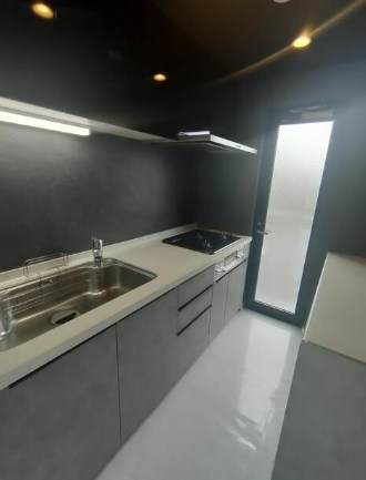 Ｙ&amp;rsquo;ｓー６ その他1