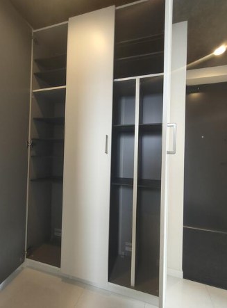 Ｙ&amp;rsquo;ｓー６ その他2