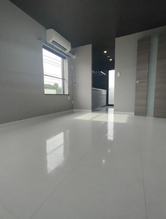 Ｙ&amp;rsquo;ｓー６ リビング