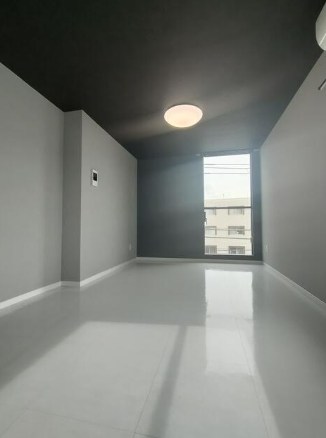 Ｙ&amp;rsquo;ｓー６ ベッドルーム