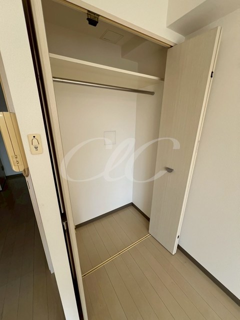 アメニティフラッツ その他1