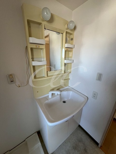 アメニティフラッツ その他3