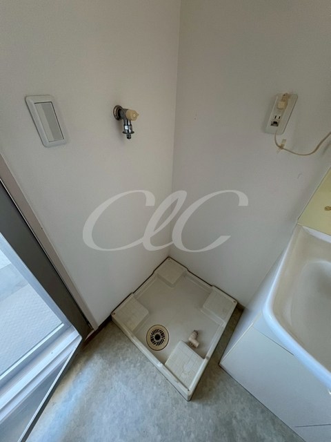 アメニティフラッツ その他4