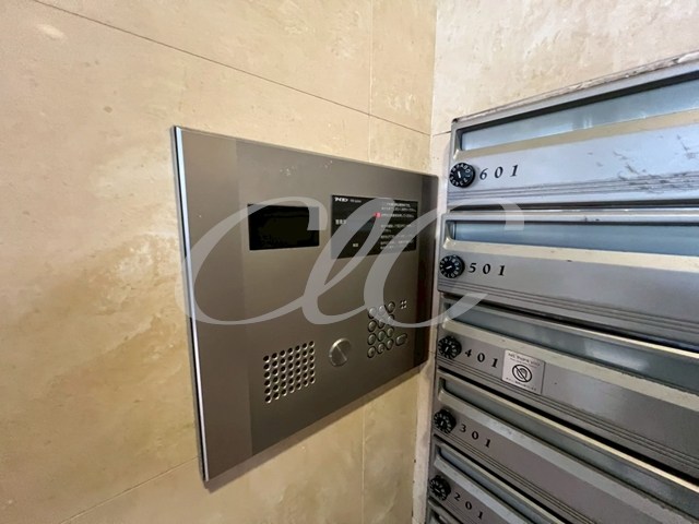 アメニティフラッツ その他5