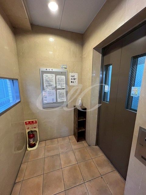 アメニティフラッツ その他8