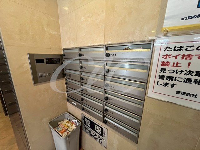 アメニティフラッツ その他10