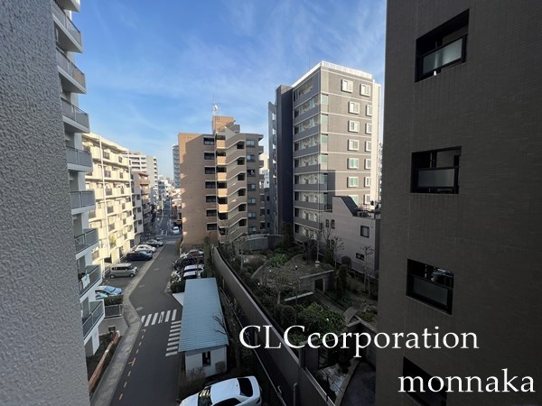 コープ木場 その他2