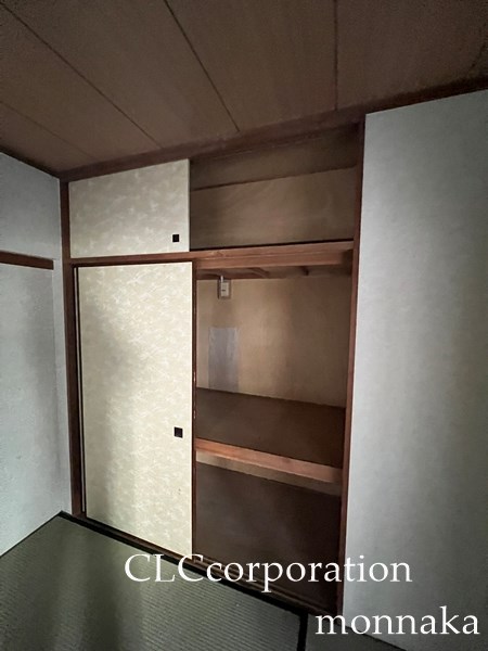 コープ木場 その他3