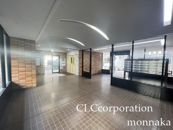 コープ木場 その他7