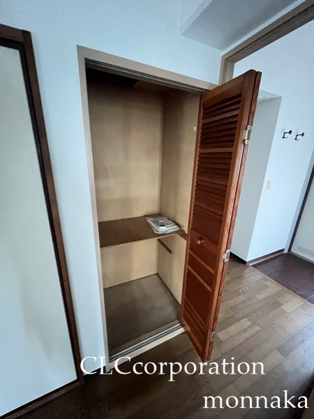 コープ木場 その他8